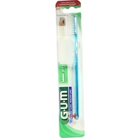 Gum großer Kopf soft Zahnbürste 1 St