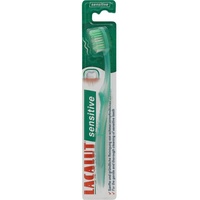 Dr. Theiss Naturwaren Lacalut sensitive Zahnbürste