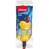 Vileda Wischmop SuperMocio