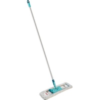 Leifheit Bodenwischer Profi XL cotton plus mit Aluminiumstiel