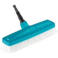 Gardena Combisystem Schrubber