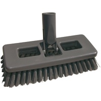 Unger SB20G