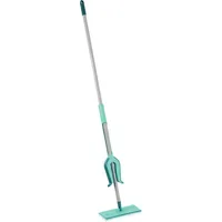 Leifheit Bodenwischer Picobello S micro duo