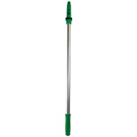 Unger HH240 Einfach-Stange, 1-teilig, mit Ergotec-Konus Länge: 60 cm,