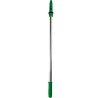 Unger Stiel Unger HH240 Grau 1 St.
