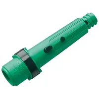 Unger Teleskopstange ErgoTec NCAN0