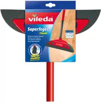 Vileda Superfeger Classic mit Teleskopstiel