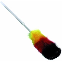 Nölle Profi Brush Nölle Profi Staubwedel Synthetik