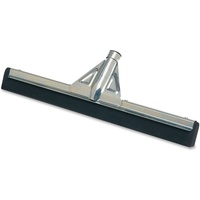 Unger WaterWand verstärkt 45 cm