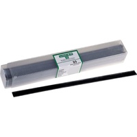 Unger Wischergummi Box 25 St. soft 35 cm