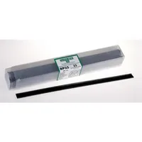 Unger Wischergummi Box 25 St. soft 35 cm