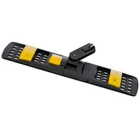 Vermop Sprint Plus Bodenwischer 50 cm