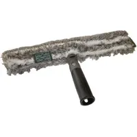 Unger Ninja Window Washer NA350 35 cm