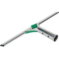 Unger UniTec Fensterwischer (OW450)