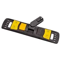 Vermop Sprint Plus Bodenwischer 40 cm