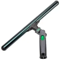 Unger Fensterwischer ErgoTec Ninja 35 cm Schwarz