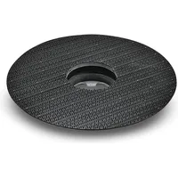 Kärcher Pad-Treibteller, duo-speed 430 mm