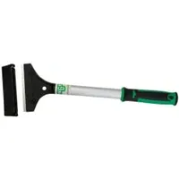 Unger ErgoTec® Langgriffschaber