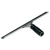 Unger Pro Fensterwischer 25 cm