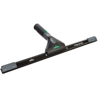 Unger ErgoTec Ninja Fensterwischer 30 cm