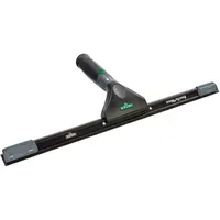 Unger ErgoTec Ninja Fensterwischer 30 cm