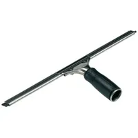 Unger S-Wischer Soft Fensterwischer 25 cm