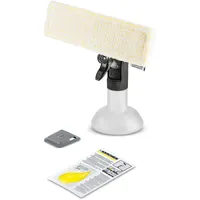 Kärcher Sprühflaschenset Extra (2.633-129.0)