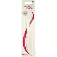 Axisis Nagelweissstift Titania