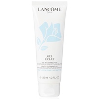 Lancôme Gel Eclat Reinigungsgel 125 ml