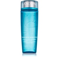 LANCOME PARIS Tonique Douceur 200 ml