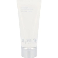 La Prairie Daily Essentials Purifying Cream Cleanser 200ml