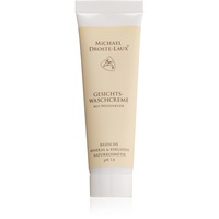 Michael Droste-Laux Gesichtswaschcreme 50 ml