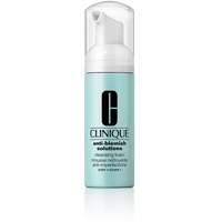 Clinique Anti-Blemish Solutions Cleansing Foam 125 ml