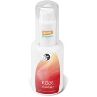 Martina Gebhardt Rose Cleanser 30 ml