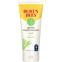 Burt's Bees Sensitive Facial Cleanser
