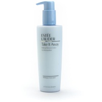 Estée Lauder Make Up Remover Lotion Take It Away