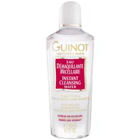 GUINOT Eau Démaquillante Micellaire 200 ml