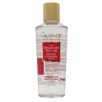 GUINOT Eau Demaquillante Micellaire Instant Gesichtsreinigungswasser 200 ml
