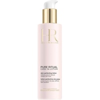 Helena Rubinstein Pure Ritual Care-In-Lotion Reinigungscreme 200 ml