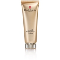 Elizabeth Arden Ceramide Purifying Cream Cleanser 125ml