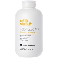 Milk_shake instant remover 250 ml