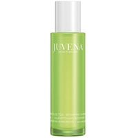 Juvena Detoxifying Cleansing Oil 100 ml