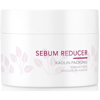 Charlotte Meentzen Sebum Reducer Kaolin-Packung Reinigungsmaske 50 ml