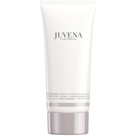 Juvena Pure Clarifying Cleansing Foam