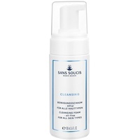 Sans Soucis Cleansing Reinigungsschaum 100 ml
