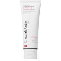 Elizabeth Arden Visible Difference Gesichtspeeling 125 ml