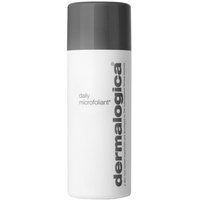 Dermalogica Daily Microfoliant Powder 75 g