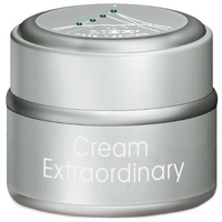MBR Pure Perfection 100 N Cream Extraordinary 200 ml