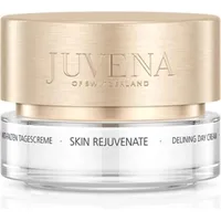 Juvena Skin Rejuvenate Delining Cream normal to dry skin