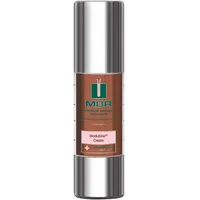 MBR ContinueLine med Modukine Cream 50 ml